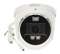 Caméra IP TiOC WizSense-8.3 Mpx 4K IPC-HDW3849H-ZAS-PV-27135-S5