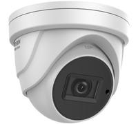 Caméra Ip Tourelle 5Mp 2,7-13,5Mm Ir40M