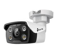 TP-Link Caméra réseau bullet VIGI C350 (2,8 mm) 5 MP couleur