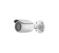 Caméra IP tube 4MP extérieure https://www.fnac.com/mp47185740/HiLook-by-Hikvision-Camera-IP-IPC-B640H-Z/w-4?oref=85bda1b5-eff9-87c3-ff0b-8e0540d8148b