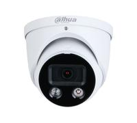 Caméra IP Turret WizSense 8 MP