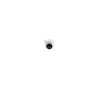 Caméra IP Turret WizSense 8 MP