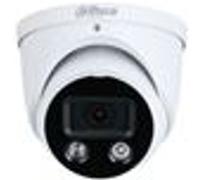 Caméra IP Turret WizSense 8 MP G