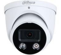 Caméra IP Turret WizSense 8 MP