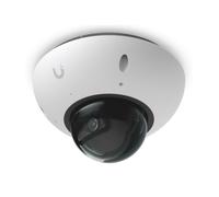 Caméra IP - UBIQUITI - G6 UNIFI PROTECT - 2MP - Vision nocturne - Extérieur