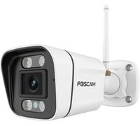 Caméra IP V5P 5MP WI-FI BIAŁA