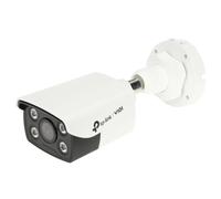 Caméra IP VIGI-C340(2.8MM) Full-Color PoE-4 Mpx 2.8 mm TP-LINK