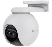 Caméra de sécurité Ezviz C8PF 2MP