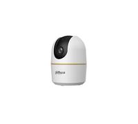Caméra IP Wi-Fi intérieure motorisée 360C détection intelligente 5 MP - Dahua - IPC-HPT1530DA-STW