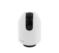 Caméra intérieure WiFi 360° et 1080p - Chacon