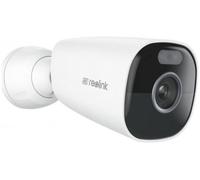 Caméra IP Wi-Fi Reolink Argus B360 rechargeable 8MPx 4K