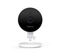 Camera IP Wifi 5MP intérieur C5M Blanc