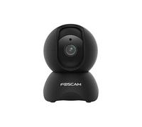 Caméra IP Wifi 5MP intérieur - X5-B