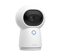 Caméra IP Wifi avec contrôleur domotique Zigbee 3.0 Hub G3