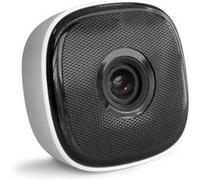 Avidsen Window Camera