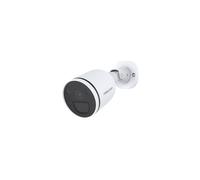 Foscam S41-W caméra de sécurité Balle (forme) Caméra de sécurité IP Extérieure 2560 x 1440 pixels Plafond/mur