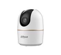 Caméra ip wifi motorisée DAHUA 4mp 3.6mm avec micro et haut-parleur ipc-h4ap