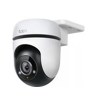 Caméra IP Wifi TP-Link Tapo C500 IP65