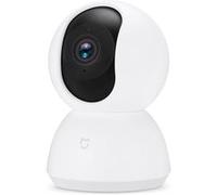Caméra IP Wifi Xiaomi Mijia 720p - Détecteur de mouvement et vision nocturne G