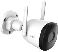 Caméra IP WLAN, résolution 5MP, reconnaissance humaine IA, 5MP 3,6MM, connecteur Eu, 3,6 mm