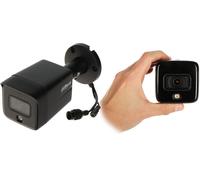 Camera IPC-HFW1639TC-A-IL-0280B-S6