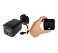 Camera IPC-HFW1639TC-A-IL-0280B-S6