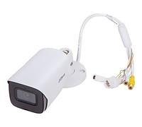 Caméra IPC-HFW3541E-AS-0280B-S2 : VIDÉOSURVEILLANCE IP DAHUA