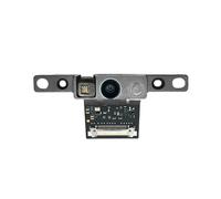 Caméra iSight Apple iMac 27" Retina 5K A1419 (2017)