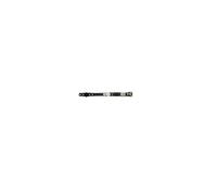 Caméra iSight pour MacBook Pro Unibody 13 (2012) A1278