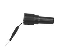 Caméra judas - SURENHAP - HD 1080P - 2MP - Vision nocturne - Détection IA