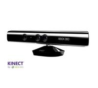 CAMERA KINECT XBOX 360 MICROSOFT