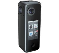 Caméra Labpano Pilot One (EE) 8K 360 512 Go | ✅ Livraison gratuite à partir de 100 €