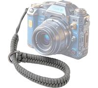 Camera Lanyard, 550 Braided Paracord for Camera, Quick Release Accessories for Photographers