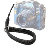 Camera Lanyard, 550 Braided Paracord for Camera, Quick Release Accessories for Photographers