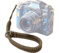 Camera Lanyard, 550 Braided Paracord for Camera, Quick Release Accessories for Photographers