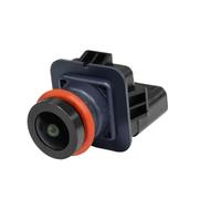 caméra latérale Caméra De Recul Pour Taurus 13-19 | EG1Z-19G490-A Assistant de stationnement inversé
