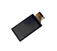 Caméra LCD, Compatible for Sony, ILCE-6000 ILCE-a6300 A6000 A6300
