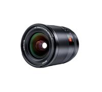 Camera Lens, AF 13mm F1.4 Compatible for Sony E Nikon Z Fuji X Monture Objectif de caméra Grande Ouverture Mise au Point Automatique Ultra Grand Angle APS-C Vlog(XF)