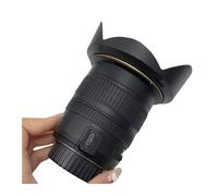 Camera Lens， AF-S 12-24mm F4 G Ed Objectif, Compatible for Nikon D3100 D3200 D3300 D3400 D3500 D5200 D5500 D700 D7100 12 24 F4 Objectif Zoom(98New Nikon F Mouth)