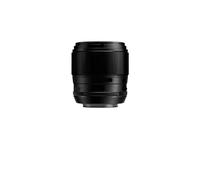 Camera Lens， Brightin Star AF 50 mm F1.4 APS-C Objectif de Mise au Point Automatique numérique sans Miroir, Compatible avec Sony E ZVE10 A6400 a6000 Fujifilm X XS10 XT30 XE5 XM(Sony E-Mount(APS-C))