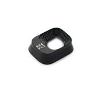 Camera Lens Cap and Gimbal Cover Compatible for DJI Mini 3 and Mini 3 Pro Drone