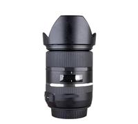 Camera Lens， Compatible avec l'objectif Zoom Tamron 28-300 mm f/3.5-6.3 Di VC PZD (A010) APS-C for Appareil Photo Reflex numérique(95new,EF)