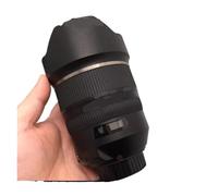 Camera Lens， Compatible avec l'objectif Zoom Ultra Grand Angle Tamron SP 15-30 mm f/2.8 DI VC USD (A012).(for Canon Mount)