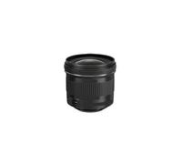 Camera Lens， Compatible for Canon EF-S 10-18mm STM APS-C Objectif d'appareil Photo Reflex numérique Objectif Grand Angle Zoom Autofocus for 2000D 250D 80D 90D 70D