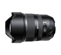 Camera Lens， Compatible for l'objectif Tamron SP 15-30mm F2.8 DI VC USD (A012), Compatible for Canon for Nikon(for Nikon Mount)