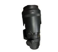 Camera Lens， Compatible for Sigma 70-200 50-100 100-400 150-600 téléobjectif d'objectif utilisé 70-200/F2.8 OS HSM Version S, Compatible for Le Port Nikon