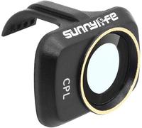 Camera Lens Filter For Mavic Mini/Mavic Mini 2/Mini Se Drone, Mcuv Cpl Nd Ndpl High Transmittance Integrated Modeling Frame(Cpl)