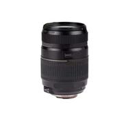 Camera Lens， for Objectif Macro Autofocus Tamron 70-300mm F4-5.6 A17, Compatible for Nikon for Sony A Mount caméra AF 70-300 4-5.6 téléobjectif Zoom(Nikon)