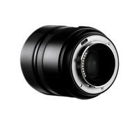 Camera Lens, Objectif à Mise au Point Fixe for Portrait humaniste Plein Cadre AF 35 mm F1.8, Compatible avec Les appareils Photo Sony E Mount,for Cameras