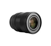 Camera Lens, Objectif AF 50 mm F1.4 Pro FE Plein Format for Portraits et paysages, Compatible avec Les modèles Sony E A6700, ZVE1, FX3, FX2, FX30, A7C2, A7CR, A7M3 et A7M4.,in Parts